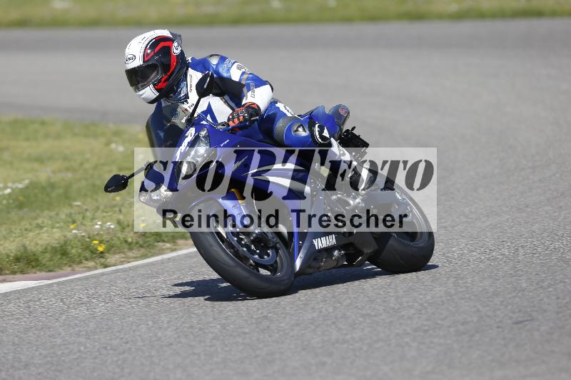 /10 20.04.2026  Pluess Moto Sport ADR/Einsteiger/790